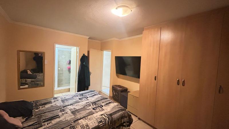 2 Bedroom Property for Sale in Castleview Gauteng