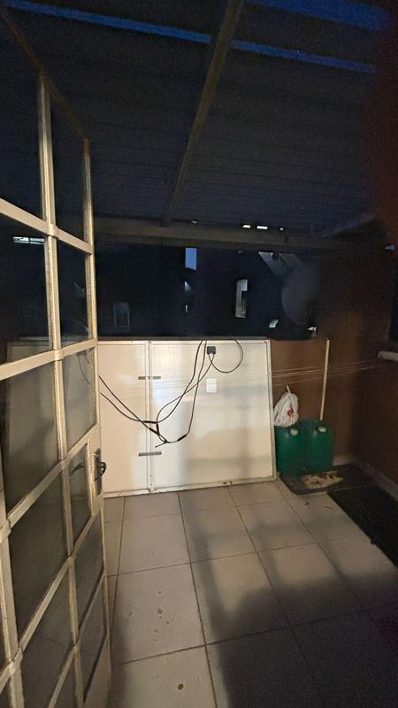 2 Bedroom Property for Sale in Castleview Gauteng