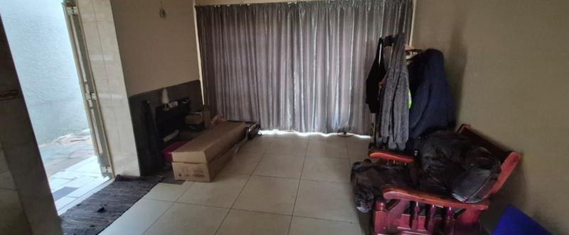 3 Bedroom Property for Sale in Birchleigh Gauteng