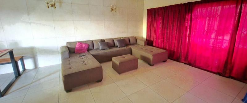 3 Bedroom Property for Sale in Birchleigh Gauteng