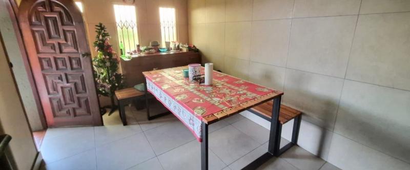 3 Bedroom Property for Sale in Birchleigh Gauteng