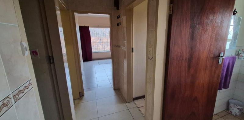 3 Bedroom Property for Sale in Birchleigh Gauteng