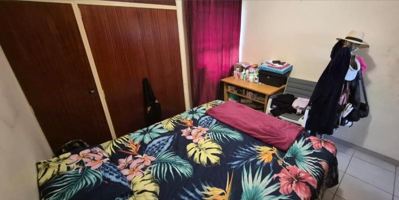 3 Bedroom Property for Sale in Birchleigh Gauteng