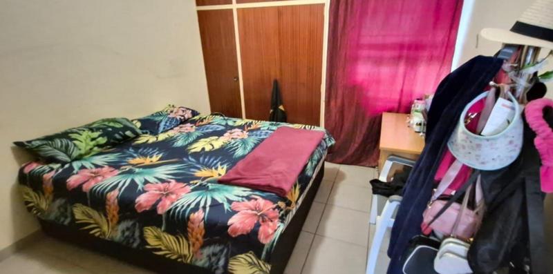 3 Bedroom Property for Sale in Birchleigh Gauteng