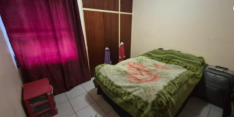 3 Bedroom Property for Sale in Birchleigh Gauteng