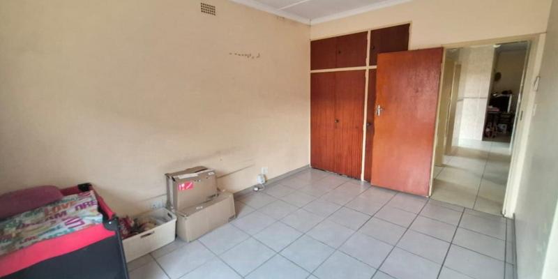 3 Bedroom Property for Sale in Birchleigh Gauteng