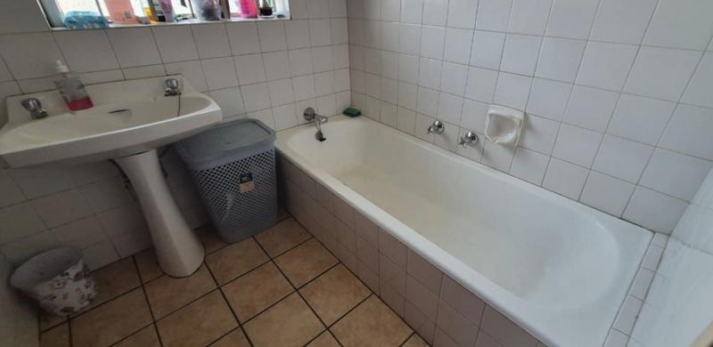 3 Bedroom Property for Sale in Birchleigh Gauteng