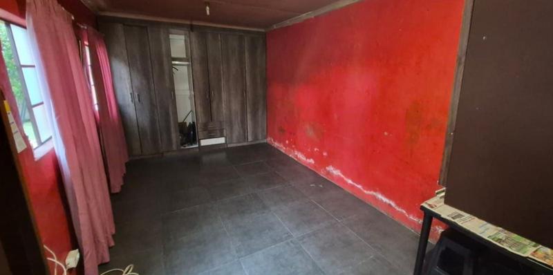 3 Bedroom Property for Sale in Birchleigh Gauteng