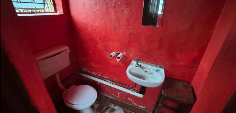 3 Bedroom Property for Sale in Birchleigh Gauteng
