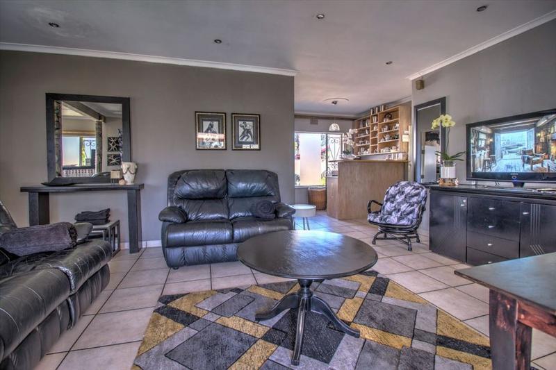 3 Bedroom Property for Sale in Van Riebeeck Park Gauteng