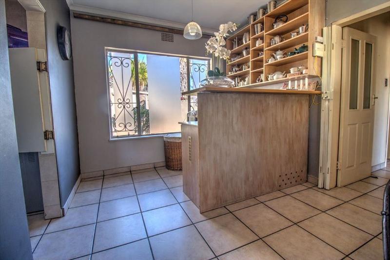 3 Bedroom Property for Sale in Van Riebeeck Park Gauteng