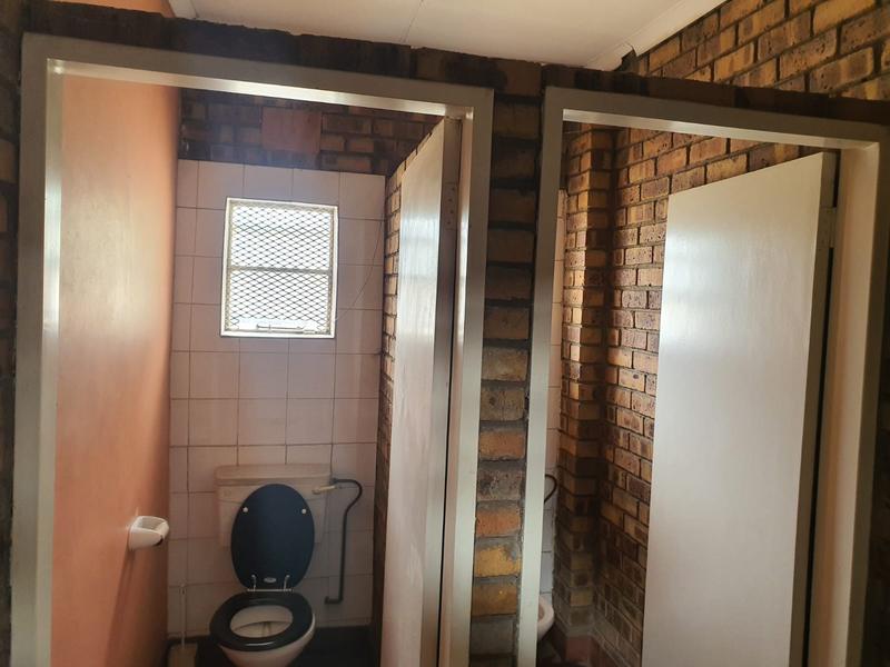 0 Bedroom Property for Sale in Daggafontein Gauteng
