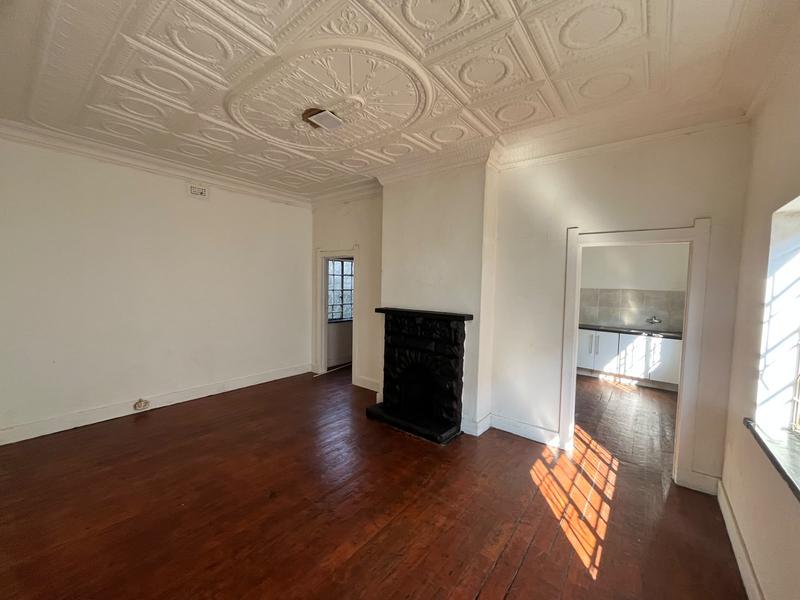 4 Bedroom Property for Sale in Geduld Gauteng