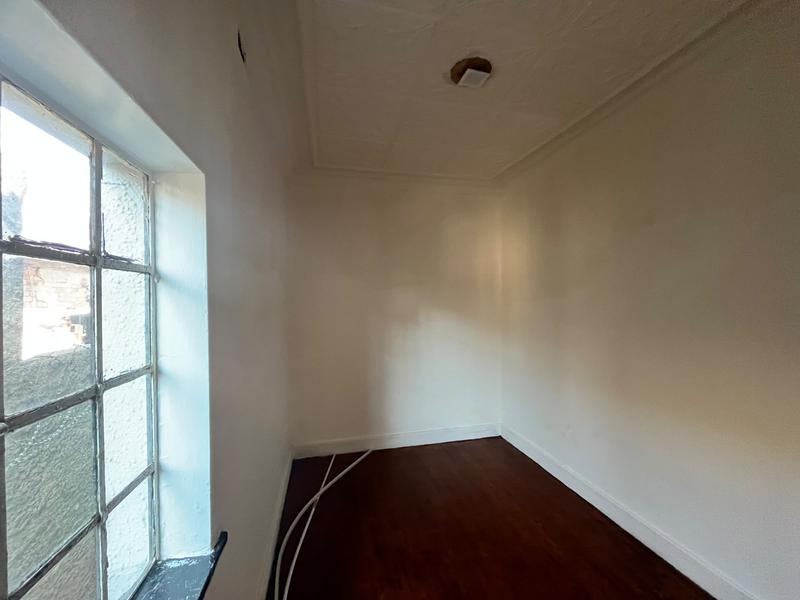4 Bedroom Property for Sale in Geduld Gauteng
