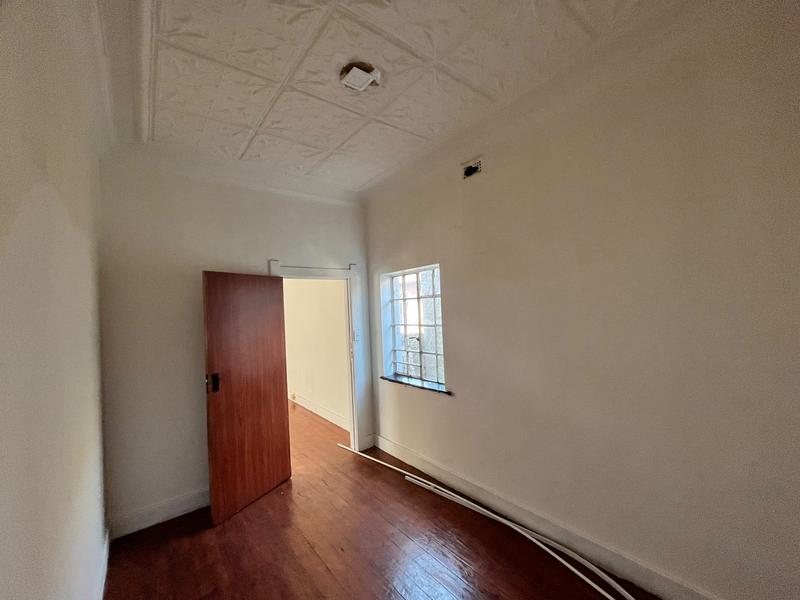 4 Bedroom Property for Sale in Geduld Gauteng