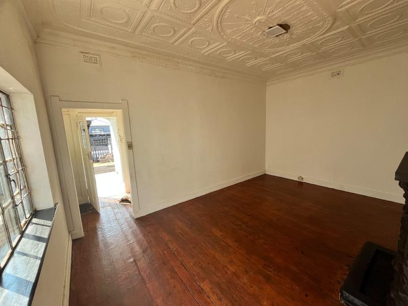 4 Bedroom Property for Sale in Geduld Gauteng