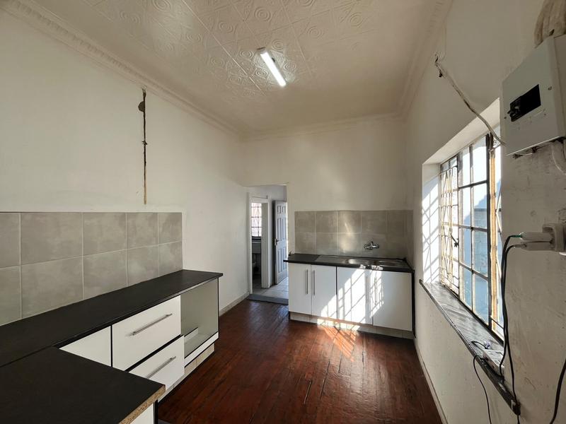 4 Bedroom Property for Sale in Geduld Gauteng