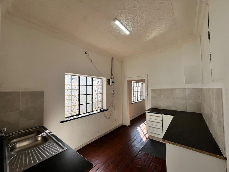 4 Bedroom Property for Sale in Geduld Gauteng