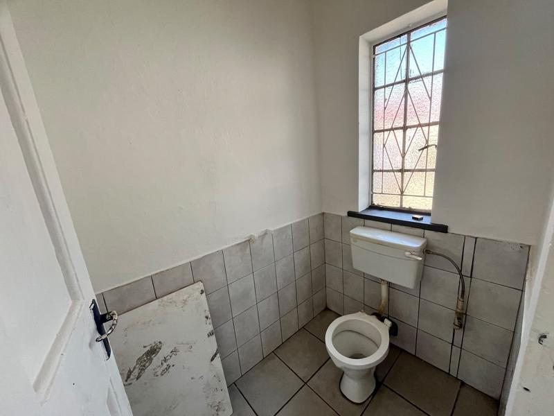 4 Bedroom Property for Sale in Geduld Gauteng