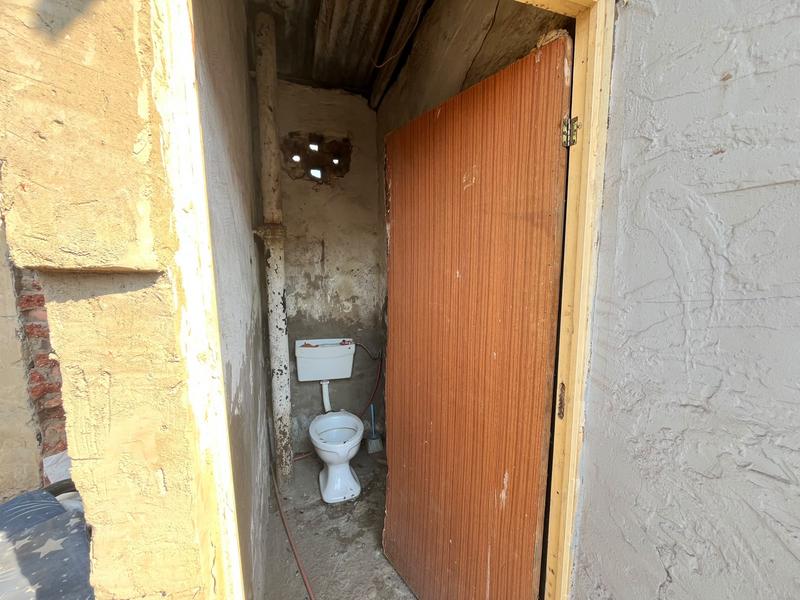 4 Bedroom Property for Sale in Geduld Gauteng