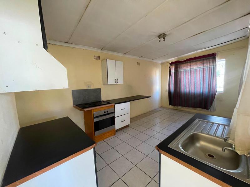 5 Bedroom Property for Sale in Benoni Gauteng