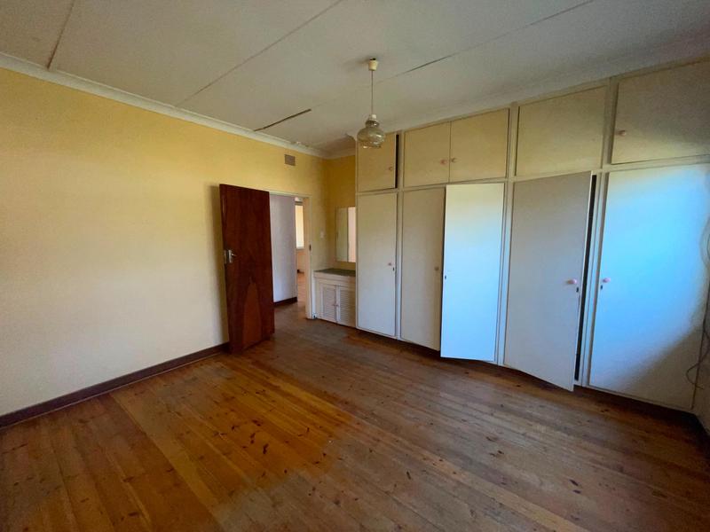 5 Bedroom Property for Sale in Benoni Gauteng