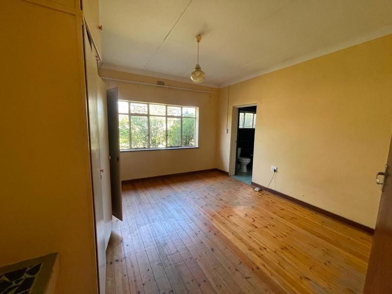 5 Bedroom Property for Sale in Benoni Gauteng