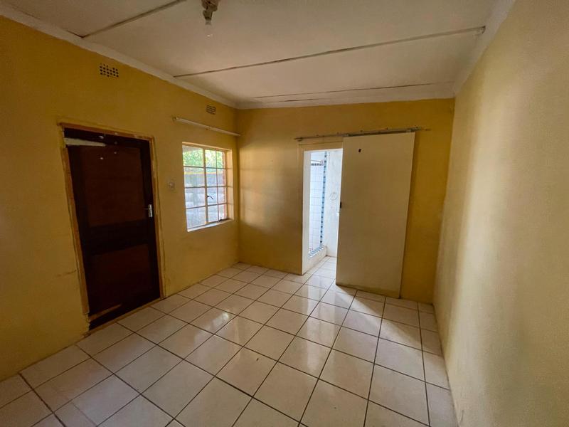 5 Bedroom Property for Sale in Benoni Gauteng