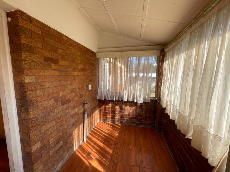 5 Bedroom Property for Sale in Benoni Gauteng