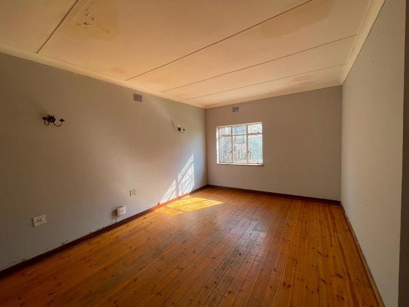 5 Bedroom Property for Sale in Benoni Gauteng