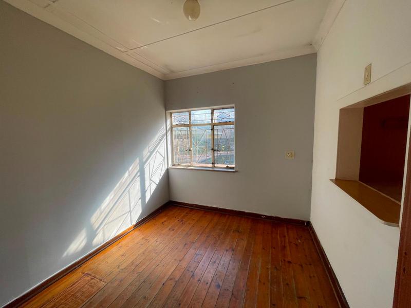 5 Bedroom Property for Sale in Benoni Gauteng