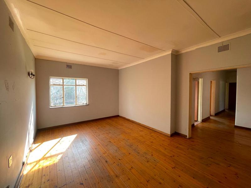 5 Bedroom Property for Sale in Benoni Gauteng