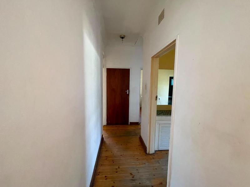 5 Bedroom Property for Sale in Benoni Gauteng