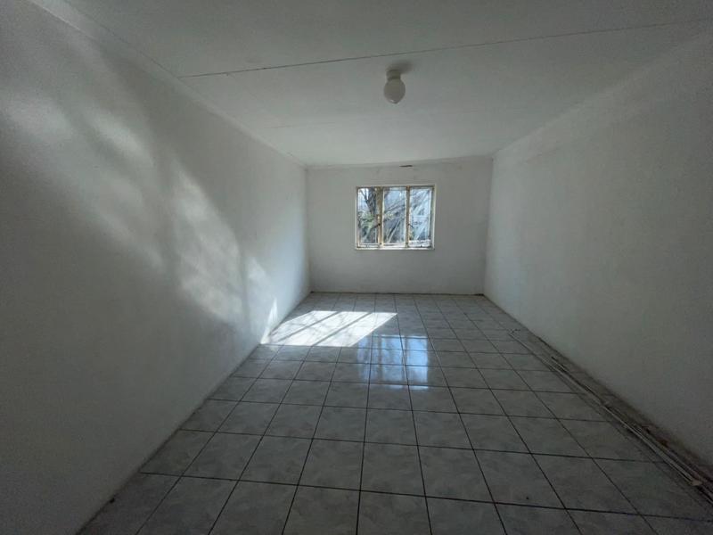 5 Bedroom Property for Sale in Benoni Gauteng