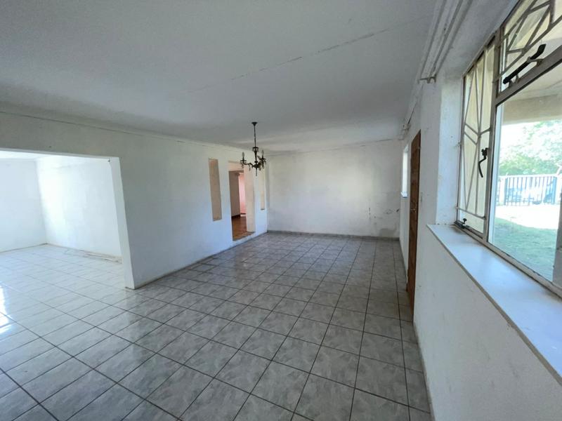 5 Bedroom Property for Sale in Benoni Gauteng