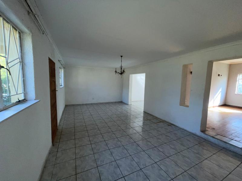 5 Bedroom Property for Sale in Benoni Gauteng