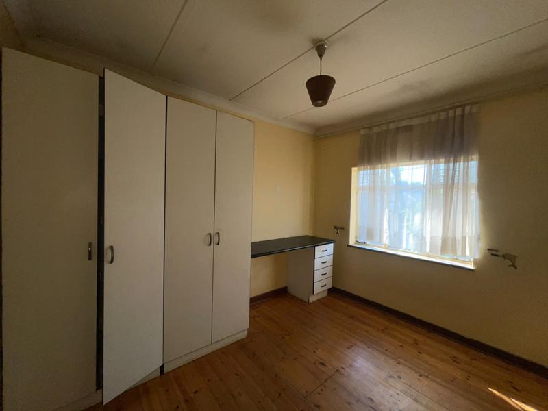 5 Bedroom Property for Sale in Benoni Gauteng