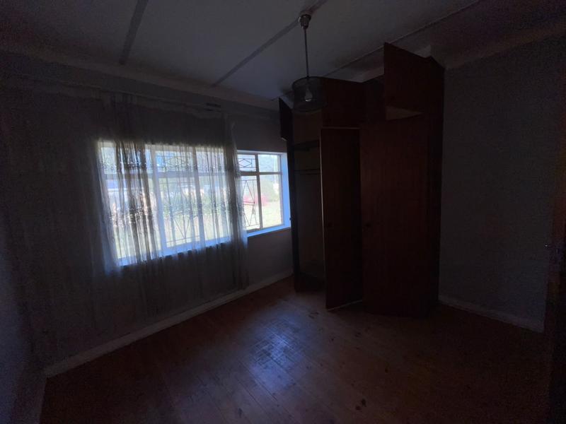 5 Bedroom Property for Sale in Benoni Gauteng
