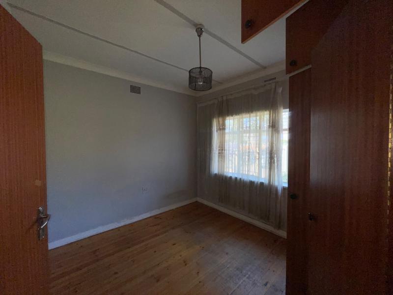 5 Bedroom Property for Sale in Benoni Gauteng