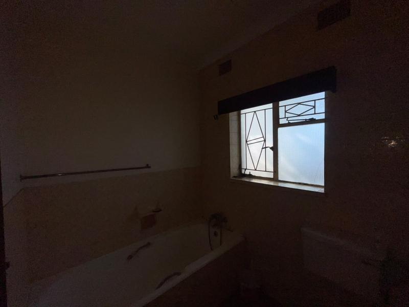 5 Bedroom Property for Sale in Benoni Gauteng