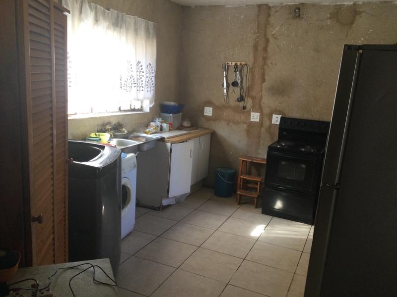 7 Bedroom Property for Sale in Buccleuch Gauteng