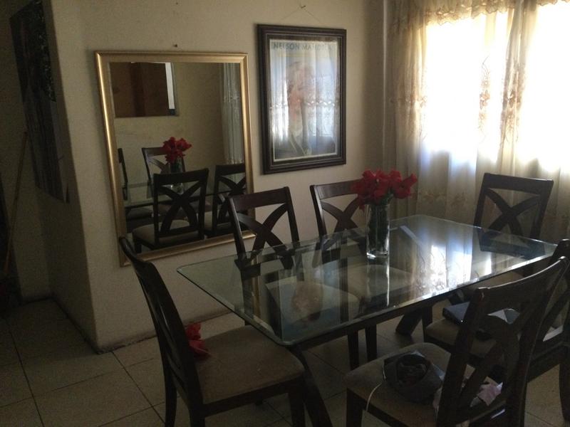 7 Bedroom Property for Sale in Buccleuch Gauteng