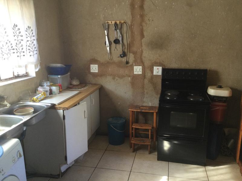 7 Bedroom Property for Sale in Buccleuch Gauteng