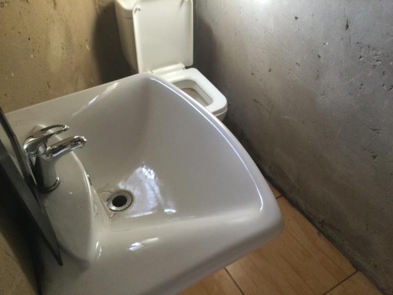 7 Bedroom Property for Sale in Buccleuch Gauteng