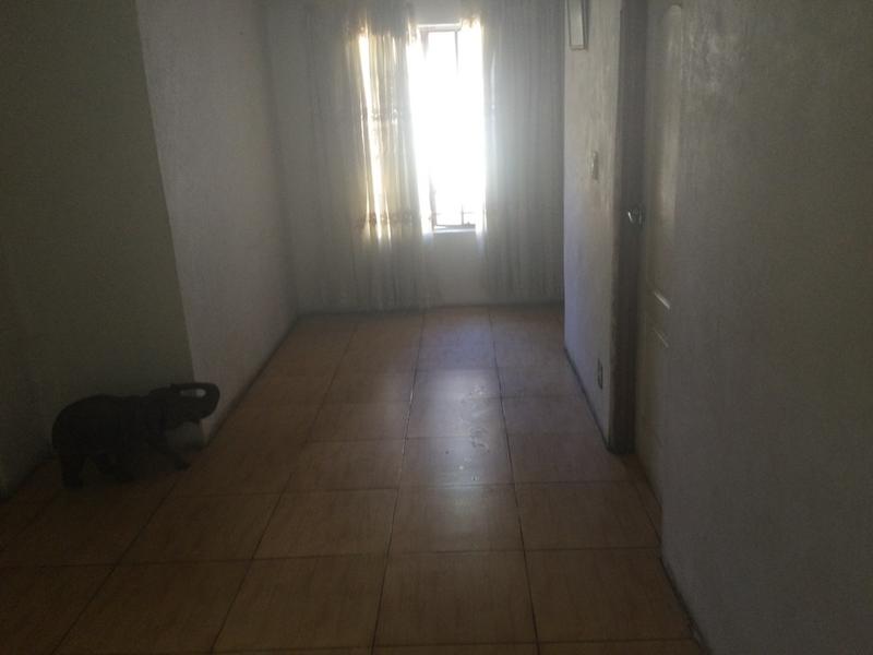 7 Bedroom Property for Sale in Buccleuch Gauteng