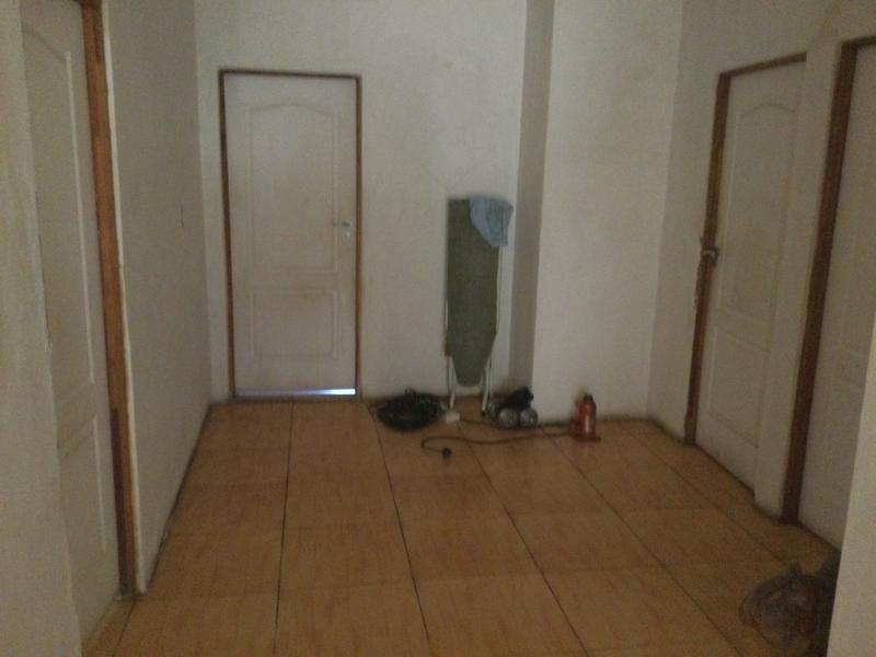 7 Bedroom Property for Sale in Buccleuch Gauteng