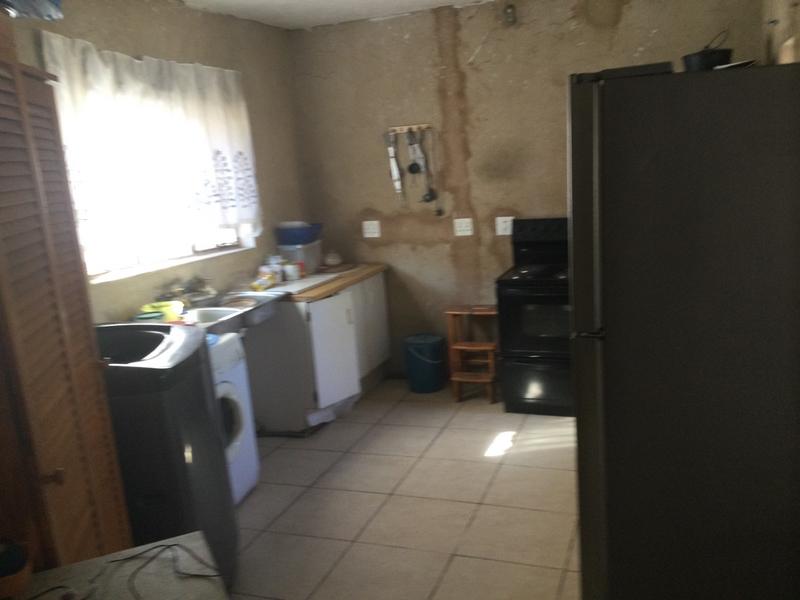 7 Bedroom Property for Sale in Buccleuch Gauteng