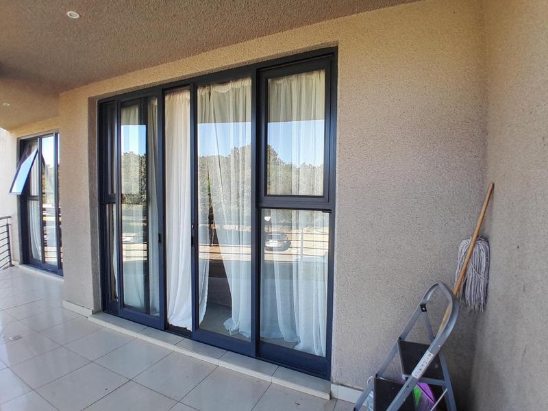 To Let 2 Bedroom Property for Rent in Rooihuiskraal North Gauteng