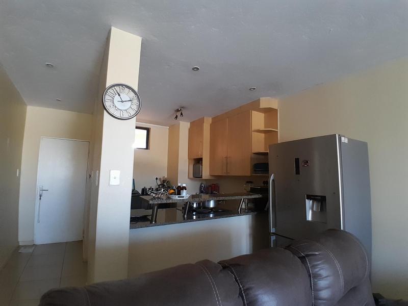 To Let 2 Bedroom Property for Rent in Rooihuiskraal North Gauteng