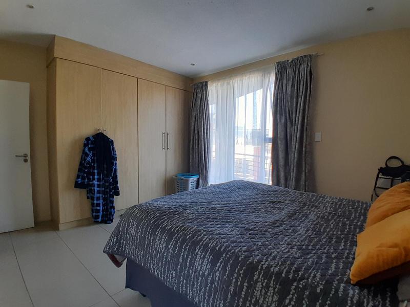 To Let 2 Bedroom Property for Rent in Rooihuiskraal North Gauteng